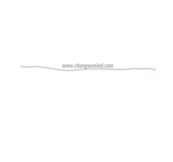 CW-220 WIRE FOR EAR PART.jpg